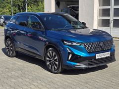 Fahrzeugabbildung Austral Techno 1.2 E-TECH Full Hybrid 200 EU6e