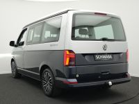 Volkswagen T6 California - Vorschau Bild 29
