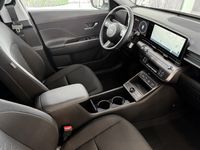Hyundai KONA Elektro - Vorschau Bild 5