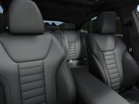 BMW M440 - Vorschau Bild 10