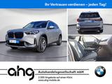 BMW X1 sDrive18i Steptronic Navi PDC Kurvenlicht Anh - BMW X1 mit Benzin-Antrieb: Geländewagen