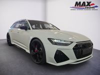 Audi RS6 - Vorschau Bild 4