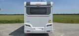 Dethleffs Alpa I 7820-2 - Dethleffs Alpa