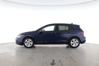 Volkswagen Golf - Vorschau Bild 3