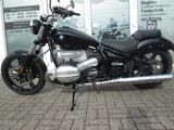 BMW R 18  Pure  /5 J. Garantie / Versand inklusive! - Angebote