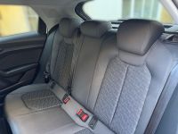 Audi A1 - Vorschau Bild 17
