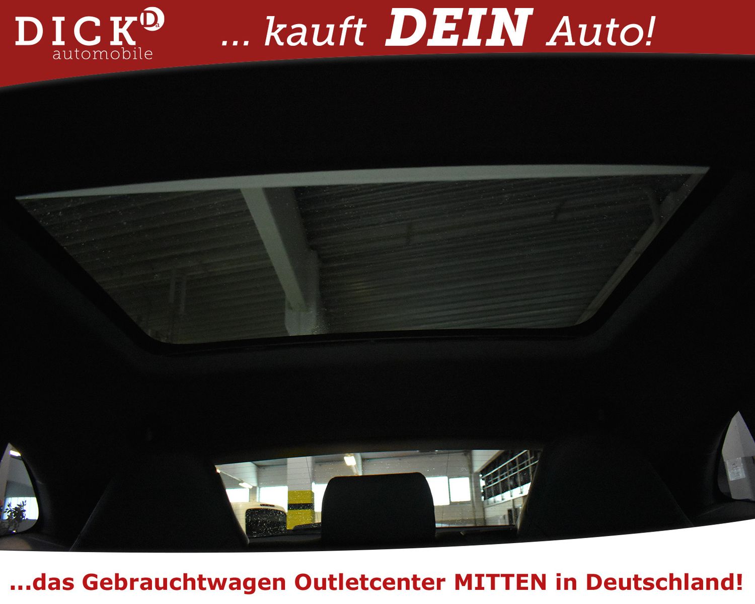 PORSCHE Panamera Turbo S  Sport Tu PANO+KERAMIK+360+VOLL - Image 33