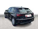 Audi A3 Sportback 30 TFSI advanced APP+DAB+VIRT+ACC - Audi A3 in Krefeld
