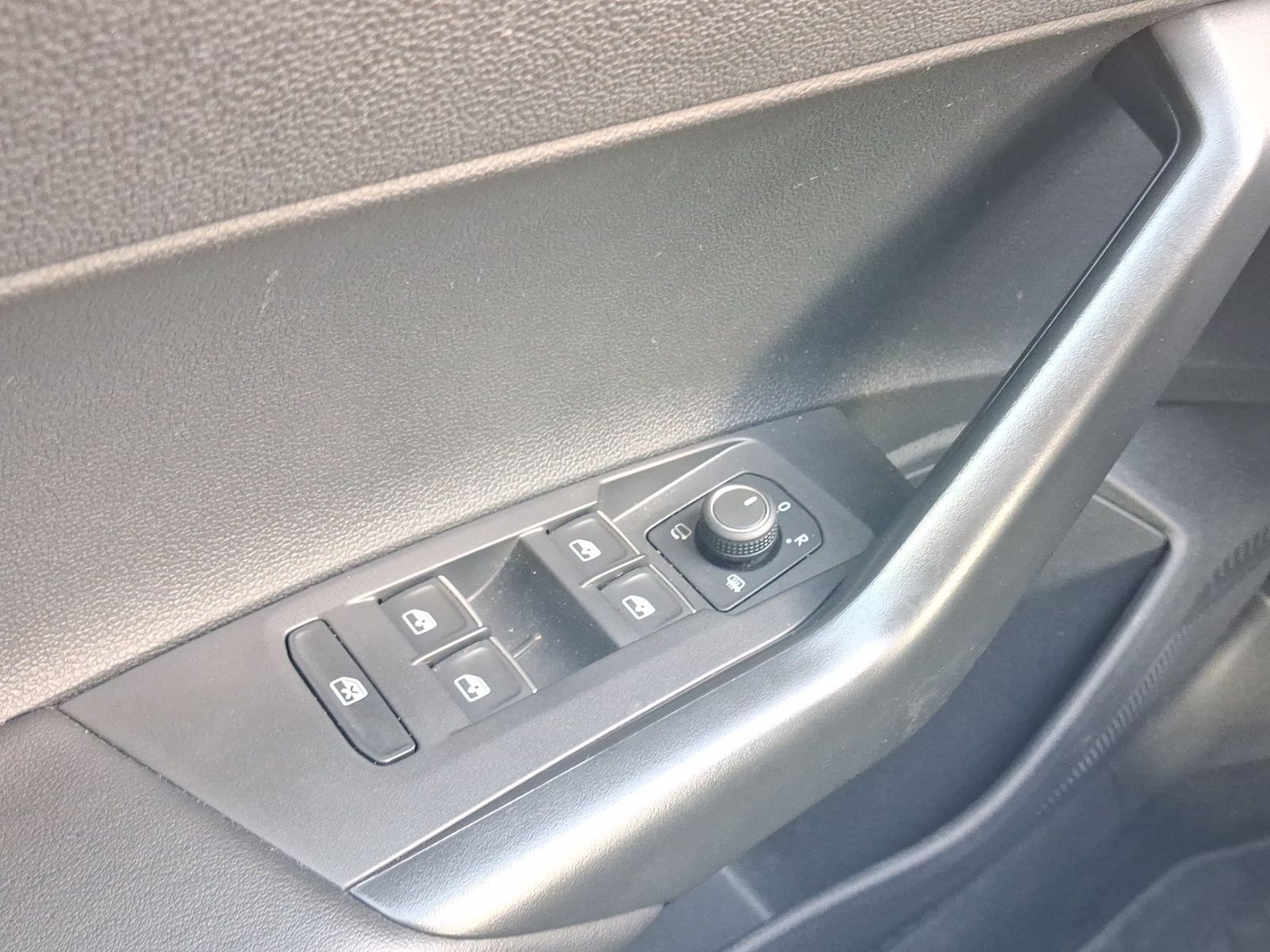 Volkswagen Polo - Bild 9