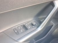 Volkswagen Polo - Vorschau Bild 9