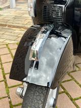 Vespa PX125 - VESPA MOTORRAD