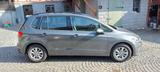 Volkswagen Golf Sportsvan 1.4 TSI 92kW Comfortline Comf... - VW Golf Sportsvan von privat