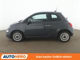 Fiat 500 1.0 Lounge *TEMPO*PDC*ALU*KLIMA*GARANTIE* - gebrauchte Fiat 500 aus dem Jahr 2020