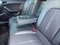 Cupra Formentor - Vorschau Bild 20