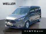 Ford Grand Tourneo Connect 1.5 EcoBlue Titanium *CAM* - Ford Grand Tourneo aus 2020