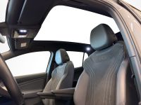 Volkswagen ID.4 - Vorschau Bild 14