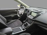 Ford Kuga 1.5 EcoBoost Cool & Connect Navi PDC Carpla - Ford in Moers