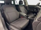Skoda Superb iV Combi Style eHybrid 160kW*AHK*KAM*ACC* - gebrauchte Skoda Superb aus dem Jahr 2021