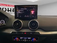 Audi Q2 - Vorschau Bild 13