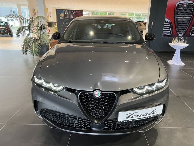 Alfa Romeo Tonale 1.5 T 96kW EDIZIONE SPECIALE