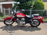 Honda VT 125 C Shadow (Sammlerstück) - Offers matching your search criteria