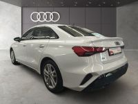 Audi A3 - Vorschau Bild 4