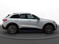 Audi Q5 - Vorschau Bild 6