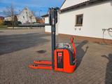 Linde L 14 Triplexmast 4.80 m Hub netto 2.900 € - Angebote entsprechen deinen Suchkriterien