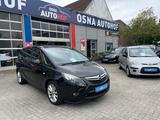 Opel Zafira C Tourer Drive 7 Sitzer - Opel Zafira in Osnabrück