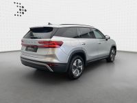 Skoda Kodiaq - Vorschau Bild 3