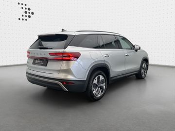 Skoda Kodiaq - 3