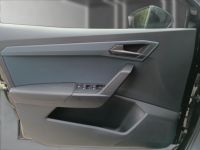 Seat Ibiza - Vorschau Bild 17