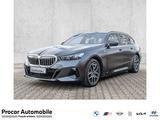 BMW 550e xDrive Touring M Sport AHK Pano PA+ DA Prof - BMW 550: M550d
