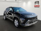 Hyundai KONA KLIMAAUT+360-GRAD-KAM.+LED+NAVI+SITZHZG+LEN - Hyundai KONA Tageszulassungen