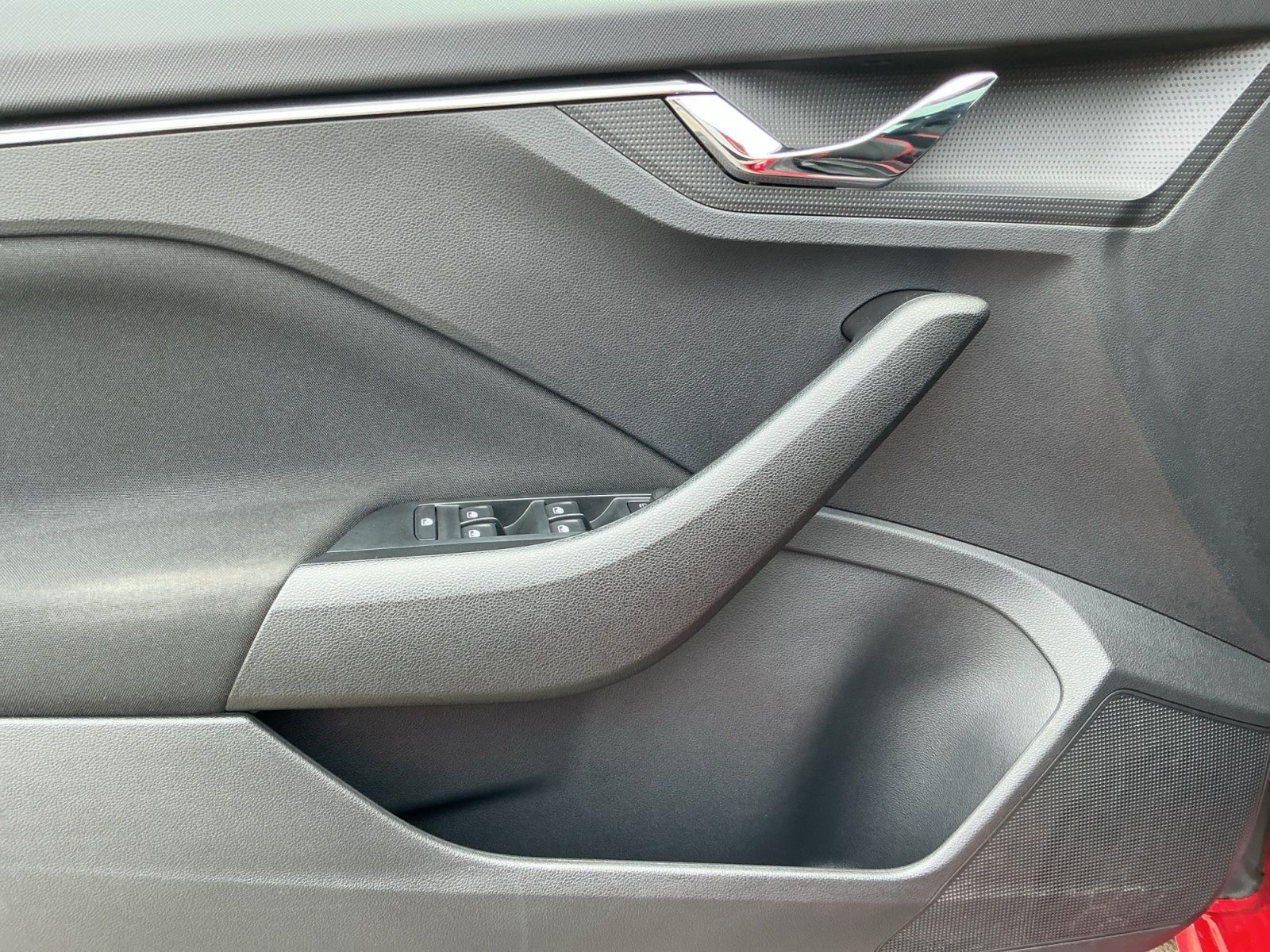 Skoda Kamiq - Bild 15