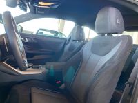 BMW 220 - Vorschau Bild 8