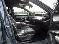 Peugeot 3008 - Vorschau Bild 7