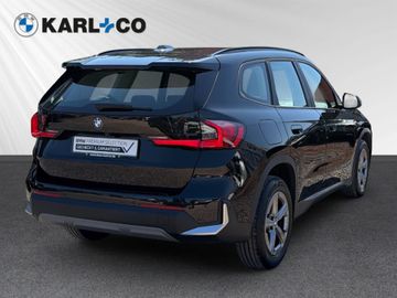 BMW X1 - 4