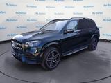 Mercedes-Benz GLS GLS 400 d 4Matic Premium Plus  - gebrauchte Mercedes-Benz GLS 400 aus dem Jahr 2023