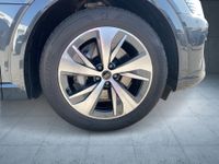 Audi Q8 e-tron - Vorschau Bild 7