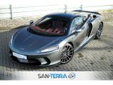 McLaren GT LIFT*B&W*PANO*TITANIUM-SPORT-AGA*KAMERA*ELECT