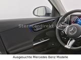 Mercedes-Benz C 180 T Avantgarde AHK RFK MBUX LED KEYLESS GO - Mercedes-Benz C-Class Jahreswagen