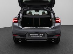 Foto Nummer 13: BMW X2