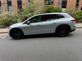 Mercedes-Benz EQS SUV 450+ Electric Art Advanced Plus AHK/PANO - Mercedes-Benz EQS SUV Gebrauchtwagen