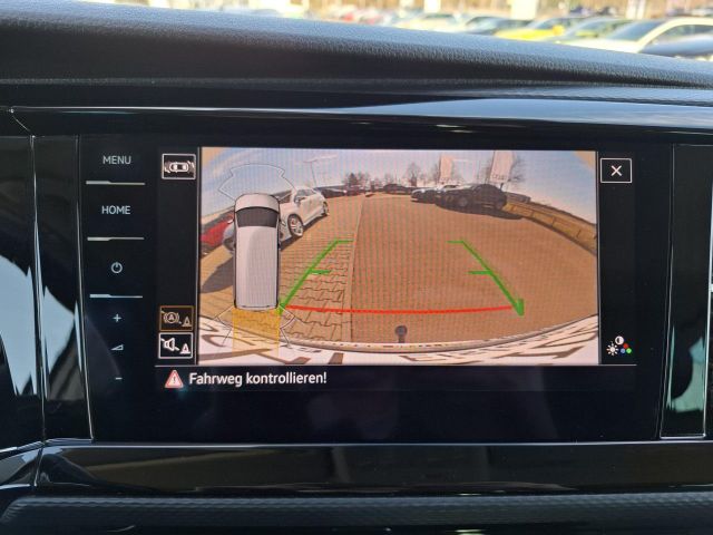 T6.1 MULTIVAN 2.0 TDI DSG 4MOTION