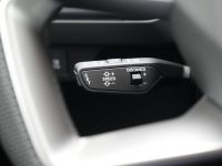 Audi Q4 - Vorschau Bild 5