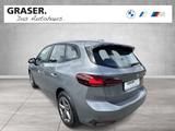 BMW 220i Active Tourer DAB LED RFK Parkassistent - BMW 220 Active Tourer aus 2023