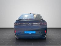 Volkswagen ID.5 - Vorschau Bild 8