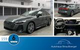 Audi A5 40 TDI Avant S-Line Plus 360° Matrix LED ACC