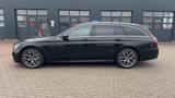 Mercedes-Benz MIETKAUF*E 200 T-Modell AMG Line*MIETKAUF - Mercedes-Benz AMG